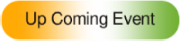 upcoming event