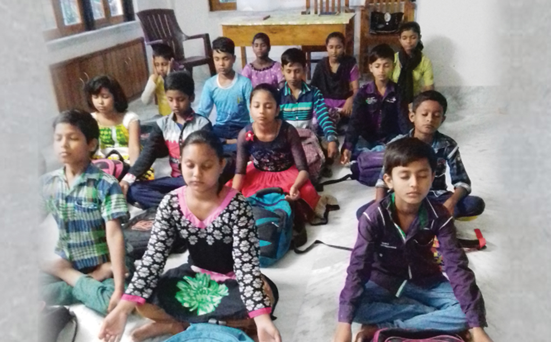 muktisikha-banner5mob