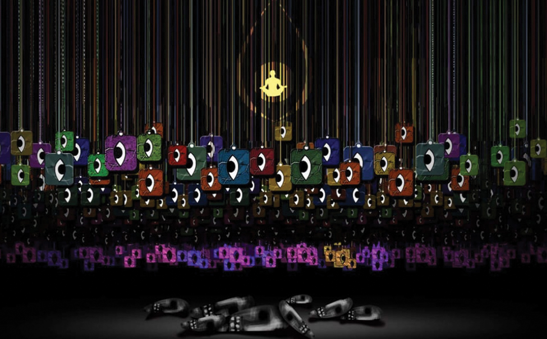 muktisikha-banner7mob