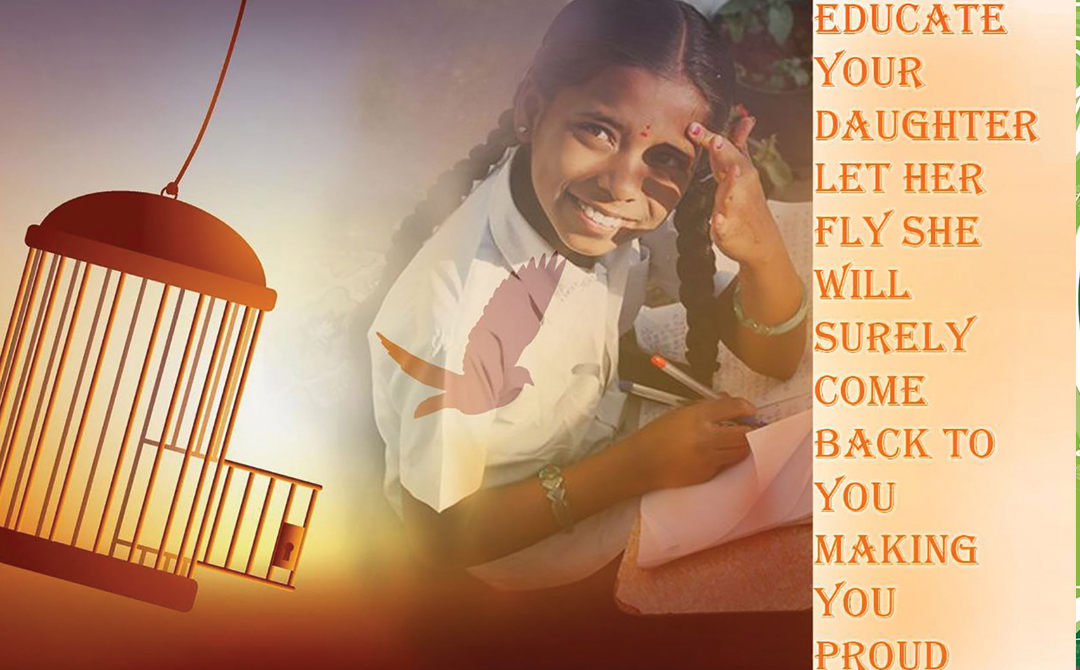 muktisikha-educate-girls